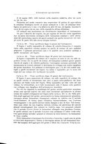 giornale/PUV0110166/1928/V.21/00000613