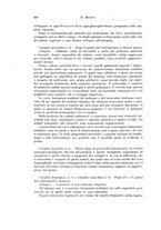 giornale/PUV0110166/1928/V.21/00000616