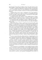 giornale/PUV0110166/1928/V.21/00000618