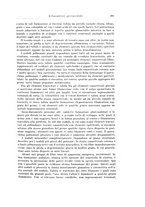 giornale/PUV0110166/1928/V.21/00000619