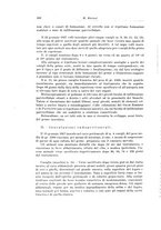 giornale/PUV0110166/1928/V.21/00000620