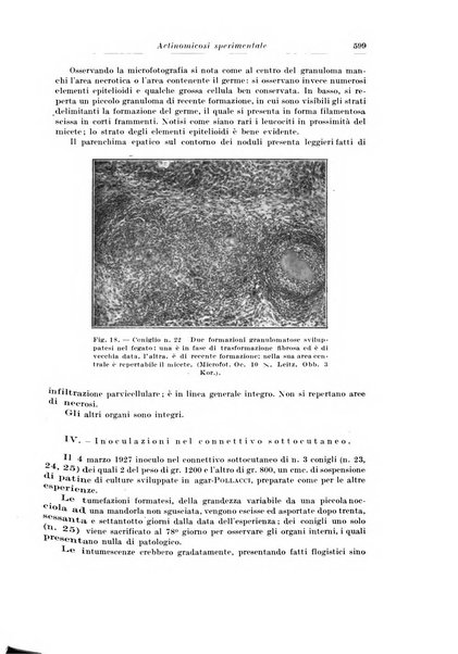 Archivio italiano di chirurgia