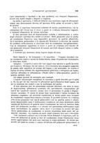 giornale/PUV0110166/1928/V.21/00000637