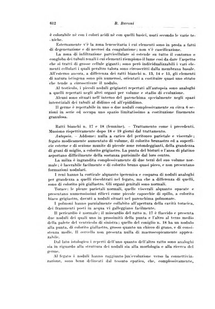 Archivio italiano di chirurgia