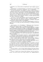 giornale/PUV0110166/1928/V.21/00000640