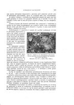 giornale/PUV0110166/1928/V.21/00000641