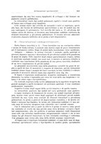 giornale/PUV0110166/1928/V.21/00000643