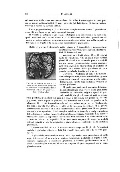 Archivio italiano di chirurgia