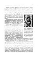 giornale/PUV0110166/1928/V.21/00000645