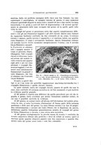 giornale/PUV0110166/1928/V.21/00000653