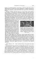 giornale/PUV0110166/1928/V.21/00000655