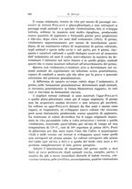 giornale/PUV0110166/1928/V.21/00000658