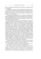 giornale/PUV0110166/1928/V.21/00000667