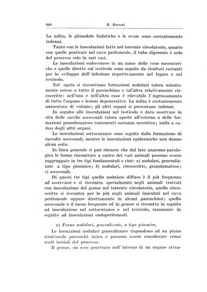 Archivio italiano di chirurgia