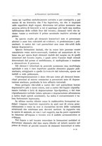 giornale/PUV0110166/1928/V.21/00000669