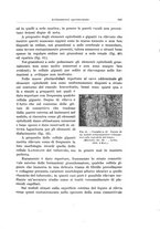 giornale/PUV0110166/1928/V.21/00000673