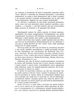 giornale/PUV0110166/1928/V.21/00000680