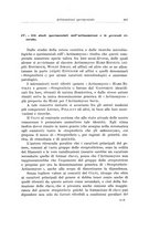 giornale/PUV0110166/1928/V.21/00000693