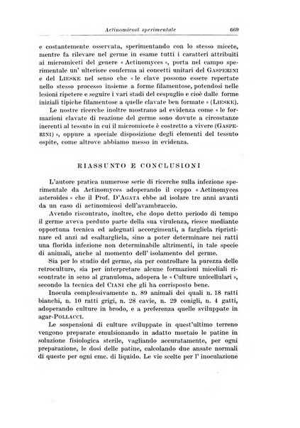 Archivio italiano di chirurgia