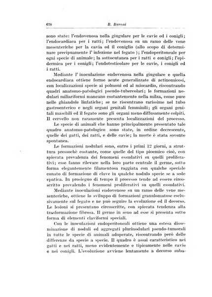 Archivio italiano di chirurgia