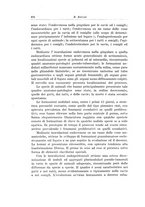 giornale/PUV0110166/1928/V.21/00000698