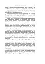 giornale/PUV0110166/1928/V.21/00000701