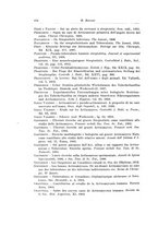 giornale/PUV0110166/1928/V.21/00000706
