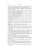 giornale/PUV0110166/1928/V.21/00000712