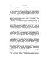 giornale/PUV0110166/1928/V.21/00000716