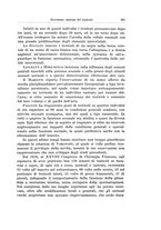 giornale/PUV0110166/1928/V.21/00000719