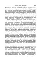 giornale/PUV0110166/1928/V.21/00000721