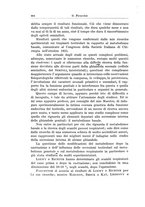 giornale/PUV0110166/1928/V.21/00000722