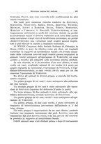 giornale/PUV0110166/1928/V.21/00000723