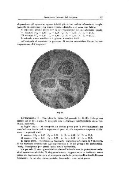 Archivio italiano di chirurgia