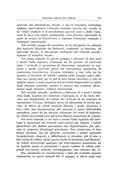 Archivio italiano di chirurgia