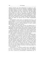 giornale/PUV0110166/1928/V.21/00000748