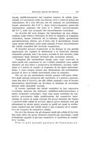 giornale/PUV0110166/1928/V.21/00000753