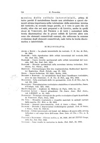 Archivio italiano di chirurgia