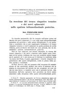 giornale/PUV0110166/1928/V.21/00000757