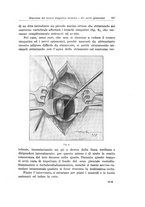 giornale/PUV0110166/1928/V.21/00000765