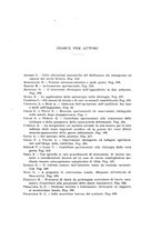 giornale/PUV0110166/1928/V.21/00000771
