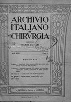 giornale/PUV0110166/1928/V.22/00000005