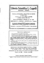 giornale/PUV0110166/1928/V.22/00000006