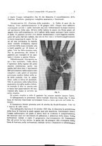 giornale/PUV0110166/1928/V.22/00000015