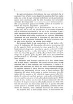 giornale/PUV0110166/1928/V.22/00000018