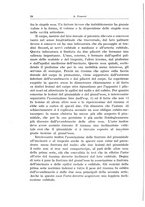 giornale/PUV0110166/1928/V.22/00000034