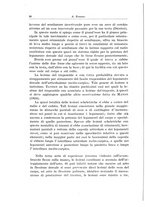 giornale/PUV0110166/1928/V.22/00000036