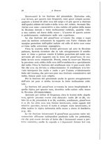 giornale/PUV0110166/1928/V.22/00000038