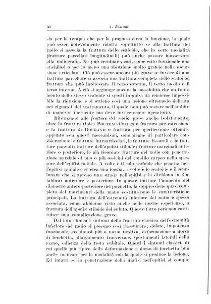 Archivio italiano di chirurgia