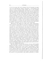giornale/PUV0110166/1928/V.22/00000040